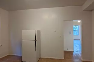 2323 N Kedzie Blvd, Chicago, IL 60647 - Photo 11