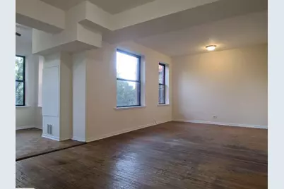 2323 N Kedzie Boulevard #2, Chicago, IL 60647 - Photo 3