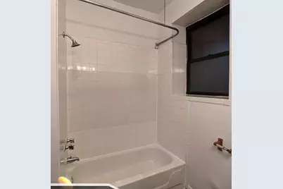 2323 N Kedzie Boulevard #2, Chicago, IL 60647 - Photo 23