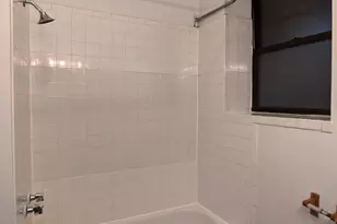 2323 N Kedzie Blvd, Chicago, IL 60647 - Photo 23