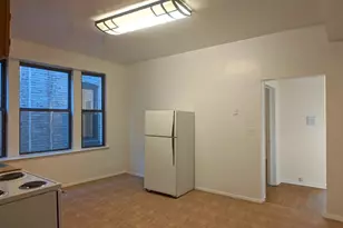 2323 N Kedzie Blvd, Chicago, IL 60647 - Photo 9