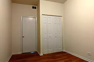 2323 N Kedzie Blvd, Chicago, IL 60647 - Photo 17