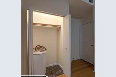 2323 N Kedzie Boulevard #2, Chicago, IL 60647 - Photo 15