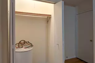 2323 N Kedzie Blvd, Chicago, IL 60647 - Photo 15