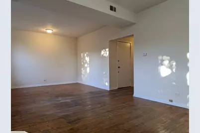 2323 N Kedzie Boulevard #2, Chicago, IL 60647 - Photo 7