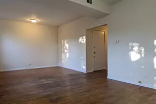 2323 N Kedzie Blvd, Chicago, IL 60647 - Photo 7