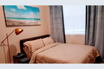 1409 W Diversey Parkway #106, Chicago, IL 60614 - Photo 7