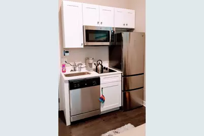 1409 W Diversey Parkway #106, Chicago, IL 60614 - Photo 5