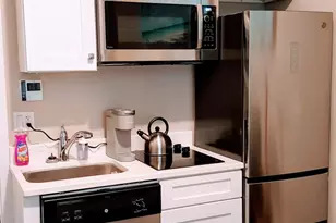 1409 W Diversey Pkwy, Chicago, IL 60614 - Photo 5