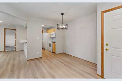 [Address not provided], Lake in the Hills, IL 60156 - Photo 3