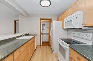 [Address not provided], Lake in the Hills, IL 60156 - Photo 7