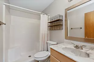 [Address not provided], Lake in the Hills, IL 60156 - Photo 15