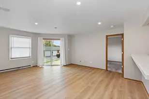 [Address not provided], Lake in the Hills, IL 60156 - Photo 5