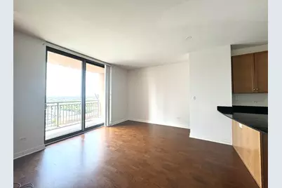 1101 S State Street #1406, Chicago, IL 60605 - Photo 3