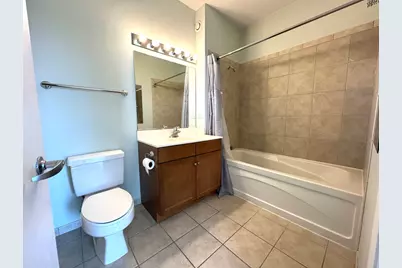 1101 S State Street #1406, Chicago, IL 60605 - Photo 5