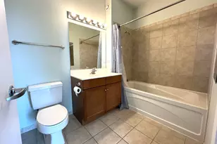 1101 S State St, Chicago, IL 60605 - Photo 5