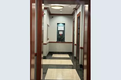 1101 S State Street #1406, Chicago, IL 60605 - Photo 7