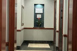 1101 S State St, Chicago, IL 60605 - Photo 7