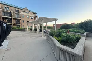 1101 S State St, Chicago, IL 60605 - Photo 9