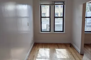 2704 N Sawyer Ave, Chicago, IL 60647 - Photo 5