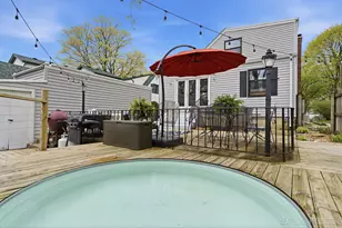 923 South Ave, Saint Charles, IL 60174 - Photo 29