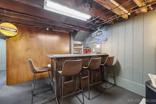923 South Ave, Saint Charles, IL 60174 - Photo 23
