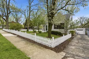 923 South Ave, Saint Charles, IL 60174 - Photo 25