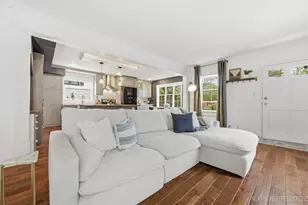 923 South Ave, Saint Charles, IL 60174 - Photo 5