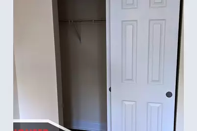 2600 N Kimball Avenue #303, Chicago, IL 60647 - Photo 5