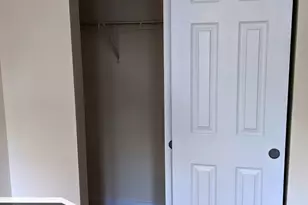 2600 N Kimball Ave, Chicago, IL 60647 - Photo 5