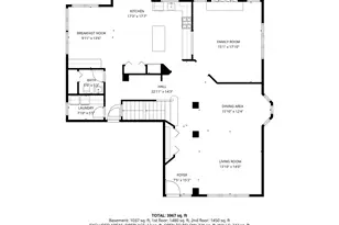 1863 Lake Bluff Ln, Pingree Grove, IL 60140 - Photo 49