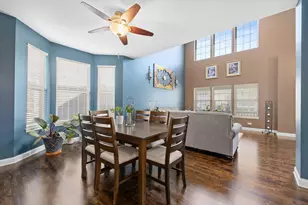 1863 Lake Bluff Ln, Pingree Grove, IL 60140 - Photo 17