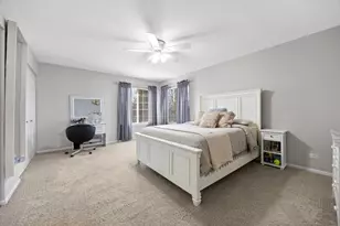 1863 Lake Bluff Ln, Pingree Grove, IL 60140 - Photo 41