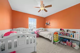 1863 Lake Bluff Ln, Pingree Grove, IL 60140 - Photo 33