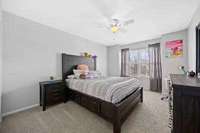 1863 Lake Bluff Lane, Pingree Grove, IL 60140 - Photo 31