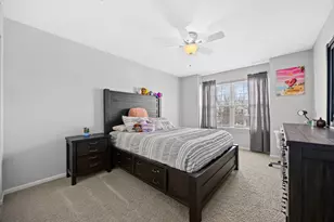 1863 Lake Bluff Ln, Pingree Grove, IL 60140 - Photo 31