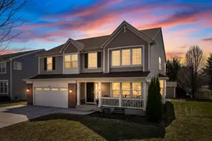 1863 Lake Bluff Ln, Pingree Grove, IL 60140 - Photo 47