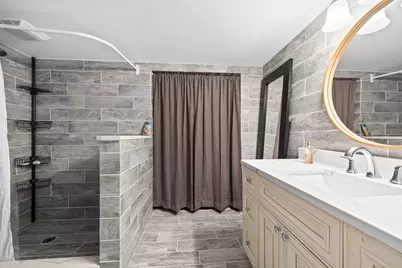 1863 Lake Bluff Lane, Pingree Grove, IL 60140 - Photo 45