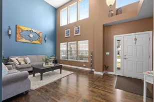 1863 Lake Bluff Ln, Pingree Grove, IL 60140 - Photo 15