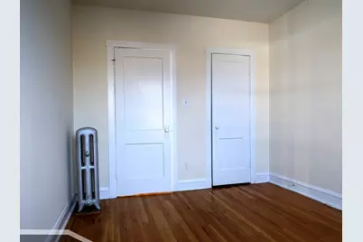 2651 N Spaulding Avenue #2W, Chicago, IL 60647 - Photo 9