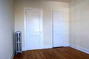 2651 N Spaulding Ave, Chicago, IL 60647 - Photo 9