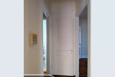 2651 N Spaulding Avenue #2W, Chicago, IL 60647 - Photo 7