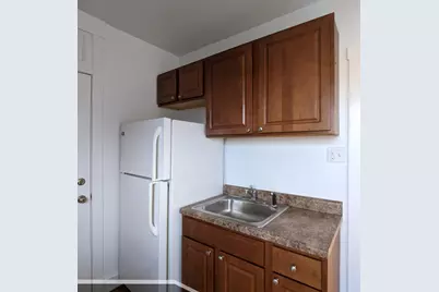 2651 N Spaulding Avenue #2W, Chicago, IL 60647 - Photo 5