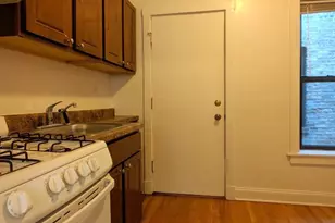 2615 N Spaulding Ave, Chicago, IL 60647 - Photo 5