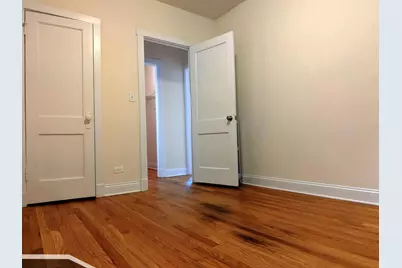 2615 N Spaulding Avenue #3E, Chicago, IL 60647 - Photo 9