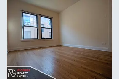 2615 N Spaulding Avenue #3E, Chicago, IL 60647 - Photo 3