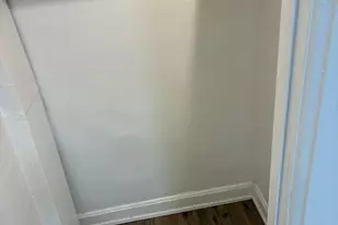 5543 S Shields Ave, Chicago, IL 60621 - Photo 7