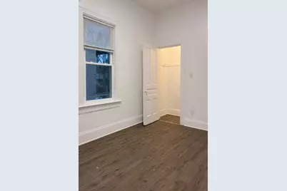 5543 S Shields Avenue, Chicago, IL 60621 - Photo 5