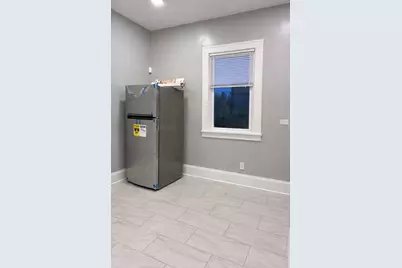 5543 S Shields Avenue, Chicago, IL 60621 - Photo 9