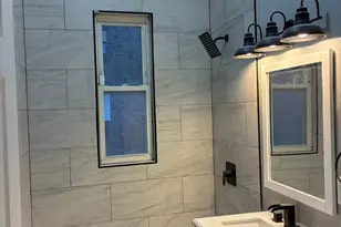 5543 S Shields Ave, Chicago, IL 60621 - Photo 11